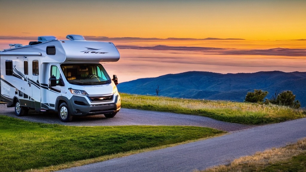 Photo Pininfarina AI-THd