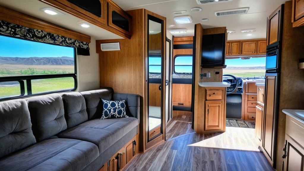 Photo Pininfarina AI-THd