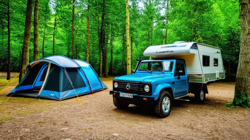 Smart Home integrated