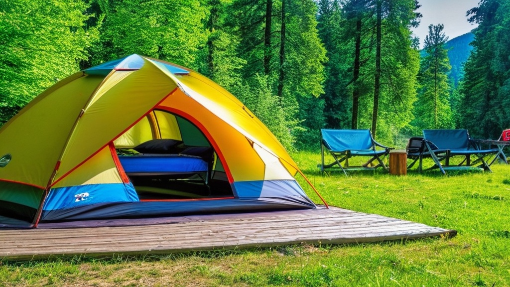 Photo Smart Home integrated