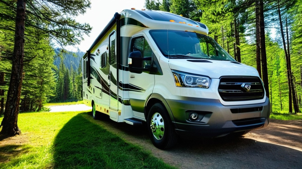 Le coût annuel d’un VR au Québec : calcul complet