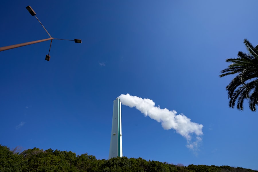 Photo energy revolution