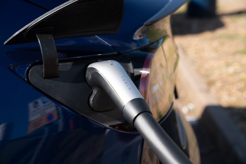 Photo energy revolution