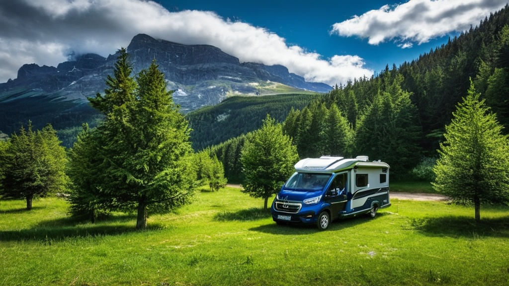 La Maison Intelligente: L&rsquo;avenir avec Smart Home intégré