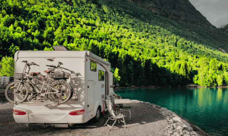 Camping Québec 2026 les erreurs