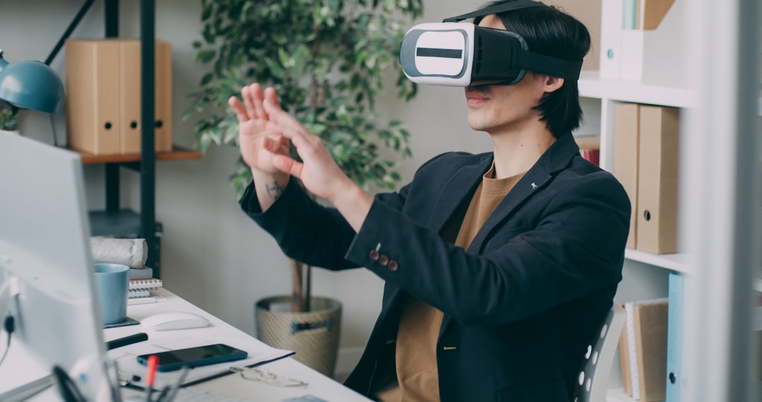 Les 10 erreurs en assurance VR et comment les éviter