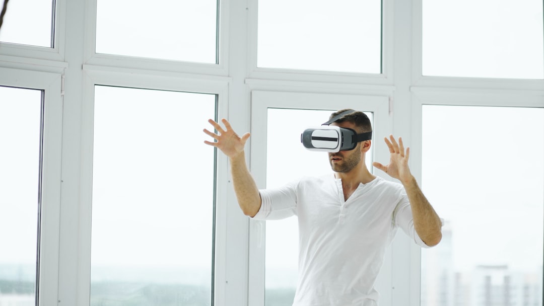Les 10 erreurs en assurance VR et comment les éviter