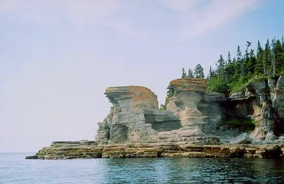 Côte-Nord