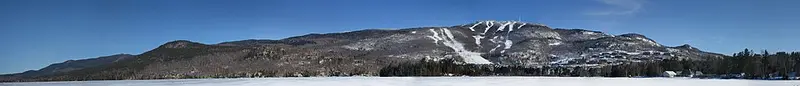 Laurentides