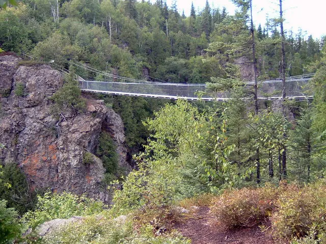Abitibi