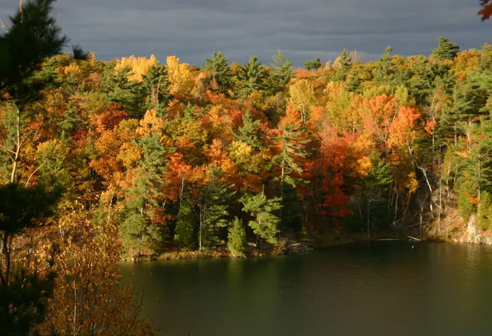 Outaouais